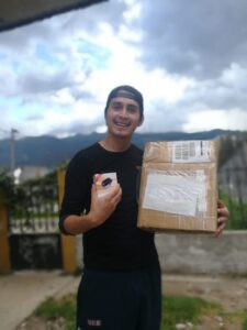 testimonio 7