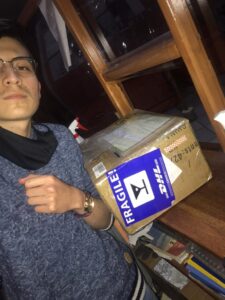 testimonio2